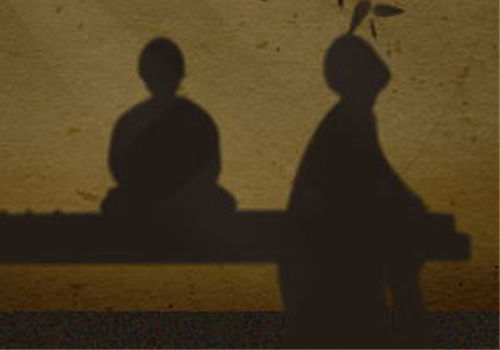 天秤座和摩Cap座之间的终极情感配对