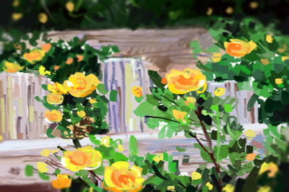 天秤座 天秤座的人分手后会分手吗?