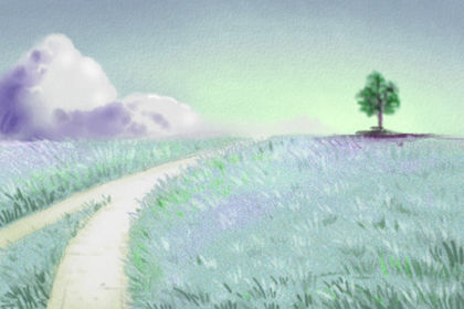 射手座 诡计多端的girls子,射手座女孩有什么样的诡计?