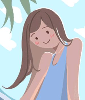 射手座妻子的指示