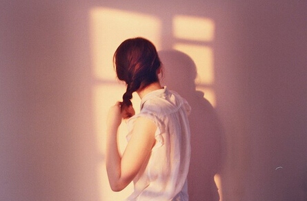 海百合12星座周运势(9.7-9.13)