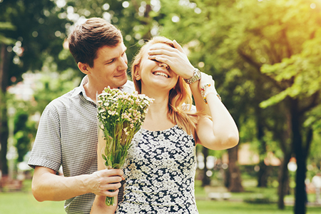 吸引十二生肖的技巧和注意事项是什么