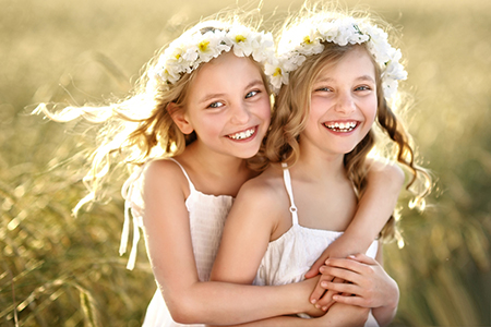 2019年2月20日出生的婴儿的命名技巧