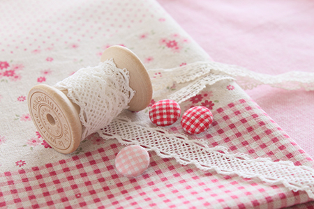 雪莱2017狮子座星座