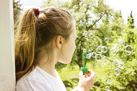 这些星座是好男朋友