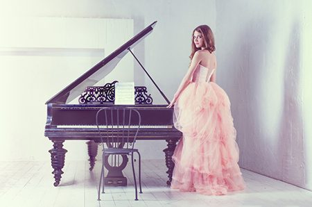 最容易出轨的12位星座女性