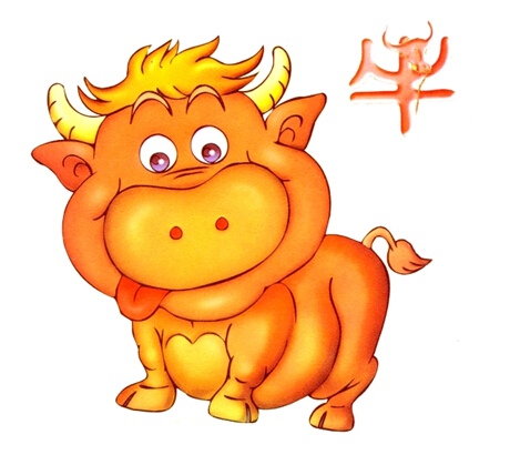 生肖鼠的简单算命