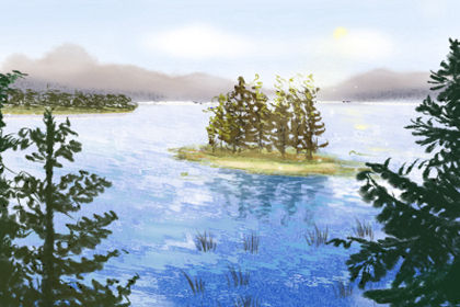 狗的日子从2018年开始 狗的日子从2018年开始