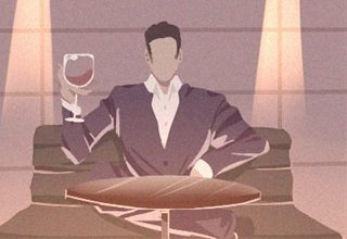 英国代表团在里约奥运会上初看 英国代表团在里约奥运会1上初看