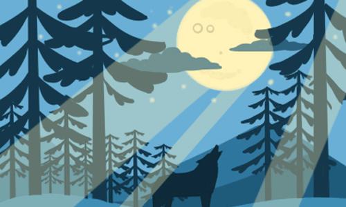 哪些星座夫妻有相同的床和不同的梦