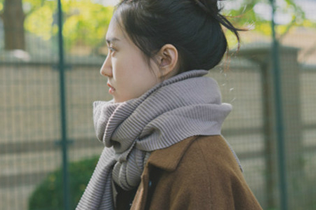 今天洗涤,2018年2月21日