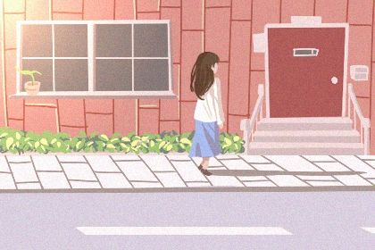 标准丹峰眼图片大全 丹峰的眼睛是什么?标准丹峰眼图片大全