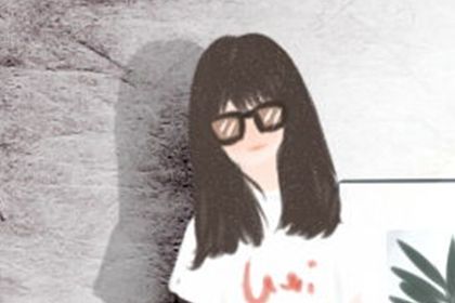 小雅MA 2014年圣母