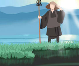 2006年的生活是什么? (火的生命)