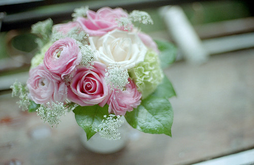 12星座加生肖的先天性格