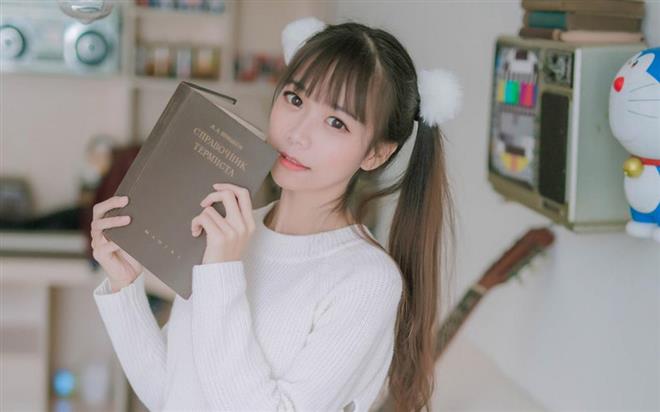 心脏就像一水,它不会“折磨”他的三个大星座。