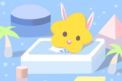 兔子 2021年2021财年如何堡垒?