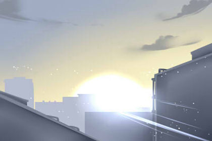 梦想分析 梦想着鱼被蛇咬了?小心一个小人物?