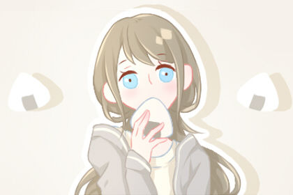 已婚女人梦想它的意思 已婚妇女梦想它意味着什么2