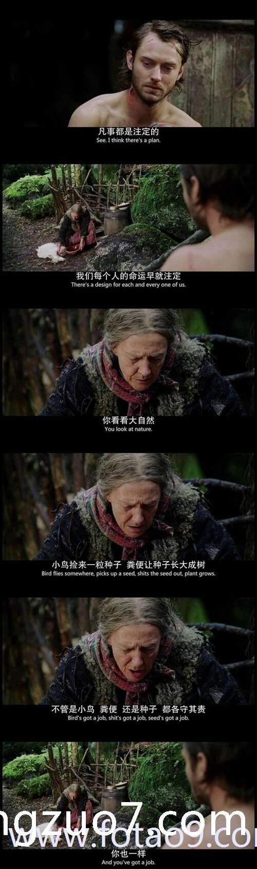 猫石头对话每日财富2016年12月15日