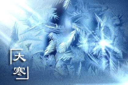 2021崩溃混凝土时间是4:39,42秒 2021崩溃混凝土时间是4:39,42秒