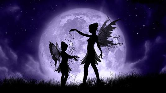 今天的方式是2016年4月12日的方式