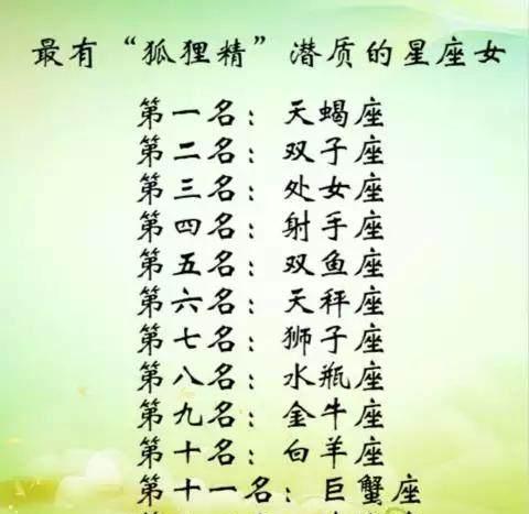 双二星级发展潜力