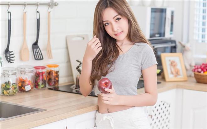 即使你已经分手了,也难以缩小彼此的三大星座。