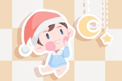 郎朗的男孩的嘴很少 郎朗的男孩的嘴很少