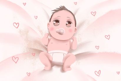 郎朗的男孩的嘴很少 郎郎的顶部,这个男孩的名字是如此罕见,1