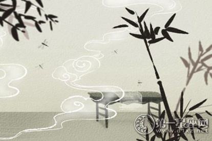 女性一般是两个人的生活是丰富的 女性一般是两个人的生活是丰富的