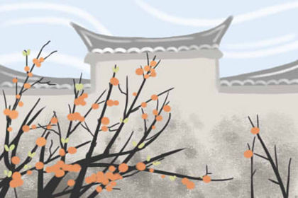 2019日本樱桃季节 2019日本樱花季节,樱桃在哪里?