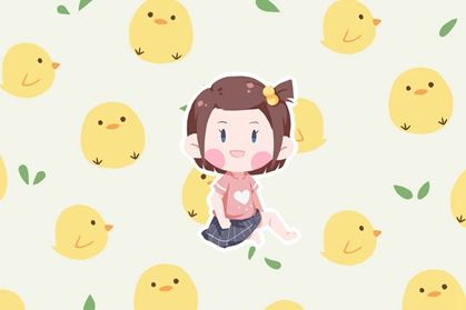 祢祢的含义以名称使用,最重要的是什么 祢祢的含义以名称使用,最重要的是什么