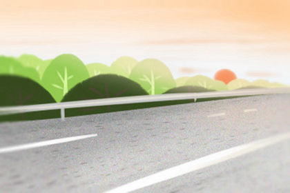 星座时尚 想要注意到你可以得到更多天真