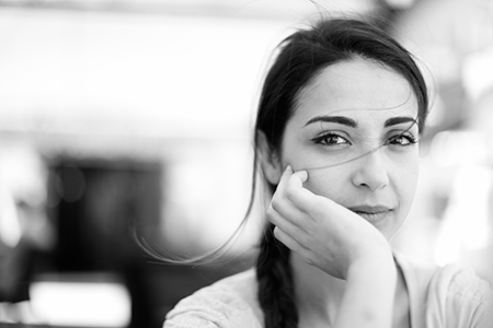 这个属性怎么样?