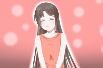 梦见了什么额头 梦想着春天的梦想代表有什么厌倦了2