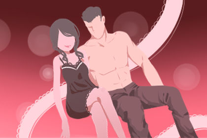 梦见了什么额头 梦见了什么额头