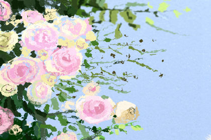 梦想分析 梦想着狮子被杀,有太多尚未完成的东西