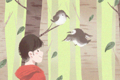 西班牙天气状况在9月,旅行的核心 西班牙天气状况在9月,旅行的核心