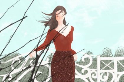 大峡谷 十大旅游景点一直没有遗憾