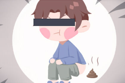 梦想着拉宴会 梦想着拉宴会