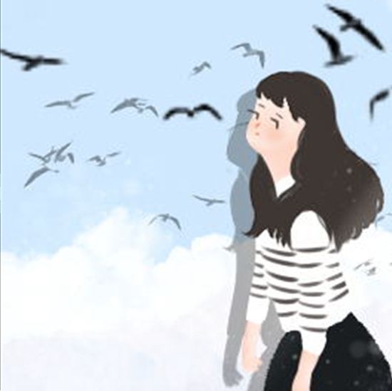 占星术知识 占星术知识:分析唐燕罗杰伊