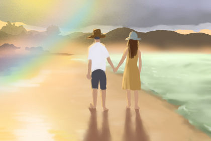 汉城 世界上最丰富的十大城市首尔