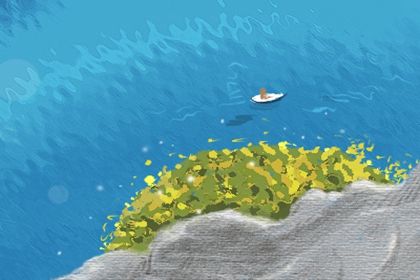 江西古镇值得一游4