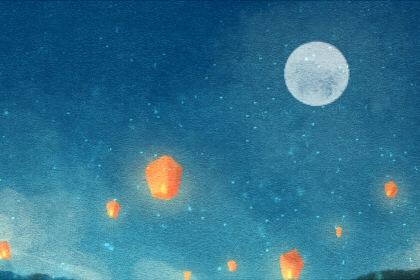 双星是一个流动性?灾难是什么? 双星是一个流动性?灾难是什么?