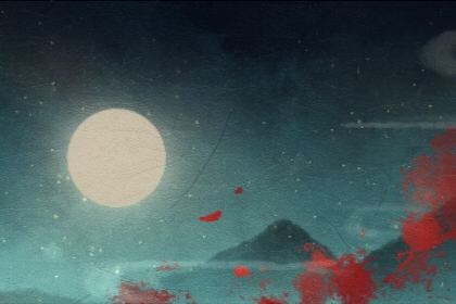 双星是一个流动性?灾难是什么? 双星是一个流动性?什么是灾难2?