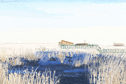 逃避 日的禁令是啥和宴会的生产