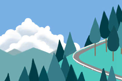 2015年9月,黄岛吉