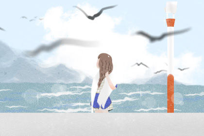 瑞士 世界上最美丽的十大滑翔伞圣地瑞士