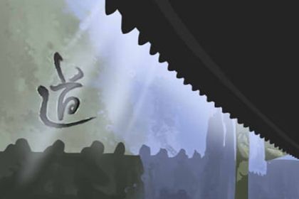 城市文化 华庆游泳池介绍中外饮品